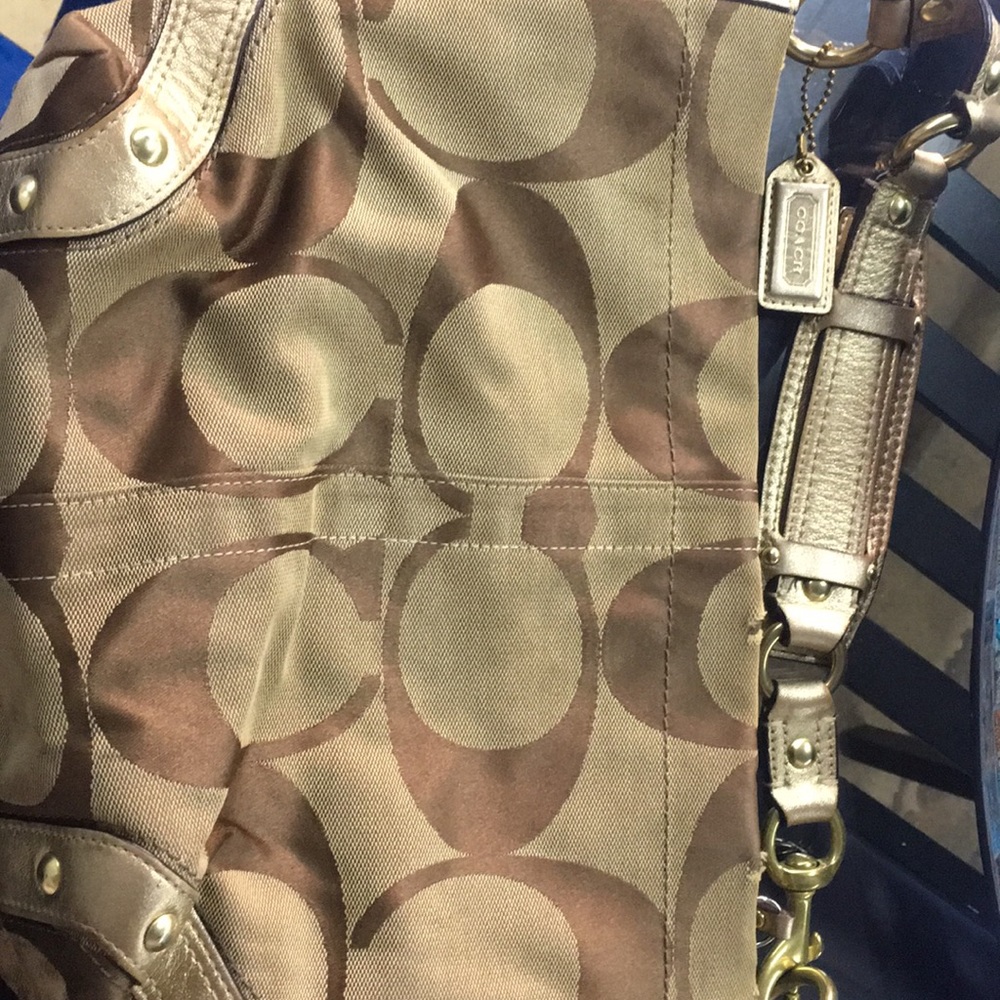 Purse